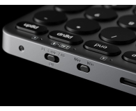 Keychron B4P-K1 - 1507864 - zdjęcie 4